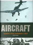 Aircraft