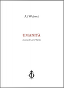 Umanità by Ai Weiwei