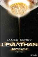 Leviathan erwacht by James S.A. Corey