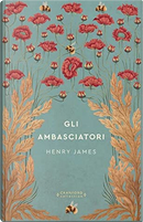 Gli ambasciatori by Henry James