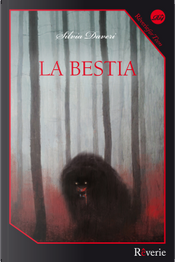 La bestia by Silvia Daveri