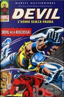 Devil, l'uomo senza paura Vol. 2 by Gene Colan, John Jr. Romita, Stan Lee