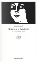 Il nano e la bambola by Heinrich Böll