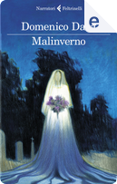 Malinverno by Domenico Dara