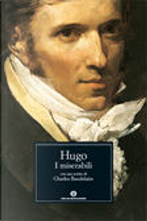 I miserabili by Victor Hugo
