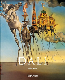 Dalí