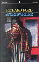 Sportswriter by Richard Ford