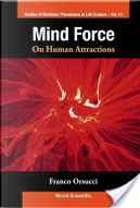 Mind force by Franco Orsucci