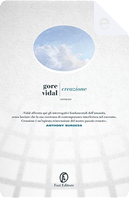 Creazione by Gore Vidal