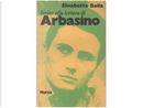 Invito alla lettura di Alberto Arbasino by Elisabetta Bolla