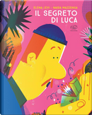 Il segreto di Luca by Elena Levi