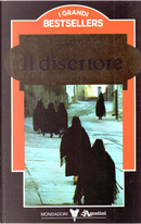 Il disertore by Giuseppe Dessì