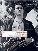 La mafia by Salvatore Lupo