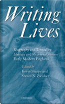 Writing Lives