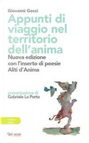 Appunti di viaggio nel territorio dell'anima. Ediz. ampliata by Giovanni Gocci