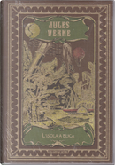 L'isola a elica by Jules Verne