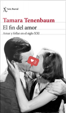 El fin del amor by Tamara Tenenbaum
