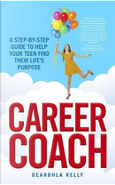Career Coach by Dearbhla Kelly
