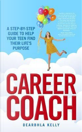 Career Coach by Dearbhla Kelly