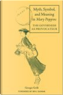 Myth, Symbol and Meaning in Mary Poppins by Giorgia Grilli, Neil Gaiman