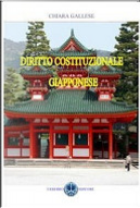 Diritto costituzionale giapponese by Chiara Gallese