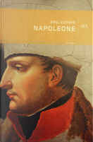 Napoleone by Emil Ludwig