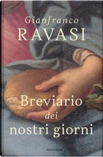 Breviario dei nostri giorni by Gianfranco Ravasi