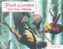 Flash Gordon by Dan Barry