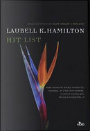 Hit List by Laurell K. Hamilton