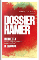 Dossier Hamer by Ilario D'Amato