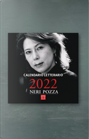 Calendario letterario 2022