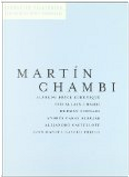 Martín Chambi by Alfredo Bryce Echenique