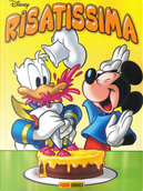 DisneySSIMO n. 101 speciale by Bruno Sarda, Carlo Gentina, Enrico Faccini, Fausto Vitaliano, Giorgio Martignoni, Sergio Badino