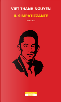 Il simpatizzante by Thanh Nguyen Viet