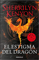 El estigma del dragón by Sherrilyn Kenyon