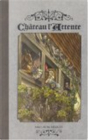 Château l'Attente by Linda Medley