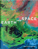 Earth from Space by Yann Arthus-Bertrand