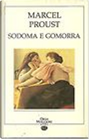 Alla ricerca del tempo perduto - Vol.4 by Marcel Proust