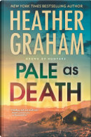 Pale as Death by Heather Graham