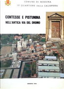 Contesse e Pistunina