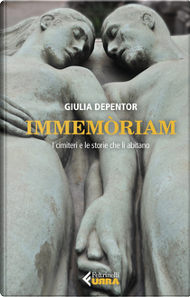 Immemòriam by Giulia Depentor