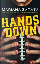 Hands Down by Mariana Zapata