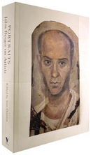Portraits by John Berger