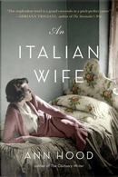 An Italian Wife by Ann Hood
