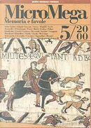 MicroMega 5/2000 by Alessandro Galante Garrone, Andrea Riccardi, Antonio Roccuzzov, Astrid Lindgren, Carlo Lucarelli, Claudio Rinaldi, Elio Matassi, Ernst Tugendhat, Franca Imbergamo, Francesco Gianfrotta, Gaetano Pecorella, Gerardo D'Ambrosio, Gian Carlo Caselli, Giorgio Bouchard, Hans Christian Andersen, Lamberto Sechi, Luca Diotallevi, Luciano Canfora, Marco Travaglio, Mario Cicala, Massimo Cacciari, Mauro Palma, Michele Sarfatti, Michele Serra, Miriam Mafai, Paolo Flores d'Arcais, Paolo Sylos Labini, Pietro Scoppola, Renzo Guolo, Søren Kierkegaard MicroMega 5/2000 by Alessandro Galante Garrone, Andrea Riccardi, Antonio Roccuzzov, Astrid Lindgren, Carlo Lucarelli, Claudio Rinaldi, Elio Matassi, Ernst Tugendhat, Franca Imbergamo, Francesco Gianfrotta, Gaetano Pecorella, Gerardo D'Ambrosio, Gian Carlo Caselli, Giorgio Bouchard, Hans Christian Andersen, Lamberto Sechi, Luca Diotallevi, Luciano Canfora, Marco Travaglio, Mario Cicala, Massimo Cacciari, Mauro Palma, Michele Sarfatti, Michele Serra, Miriam Mafai, Paolo Flores d'Arcais, Paolo Sylos Labini, Pietro Scoppola, Renzo Guolo, Søren Kierkegaard