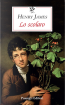 Lo scolaro by Henry James