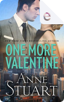 One More Valentine by Anne Stuart