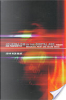 Journalism in the Digital Age by John Herbert