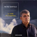 Le stelle di Lampedusa by Pietro Bartolo