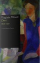 Diari by Virginia Woolf